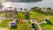lot 45 eastern shores dr, cullman,  AL 35055