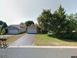 4328 trenton trl, saint paul,  MN 55123