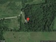 10559 lee valley rd, mount horeb,  WI 53572