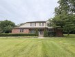 712 drakesborough dr, bowling green,  KY 42103