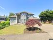 6131 cheyenne ter, west linn,  OR 97068