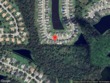  bradenton,  FL 34212