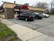  saint clair shores,  MI 48082