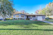  jacksonville,  FL 32244