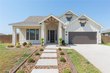 14302 capote falls ln, mcallen,  TX 78504