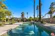  rancho mirage,  CA 92270