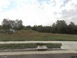 3968 sterling pond pl, duluth,  MN 55811