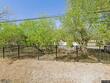 3401 n glasscock rd, mission,  TX 78573