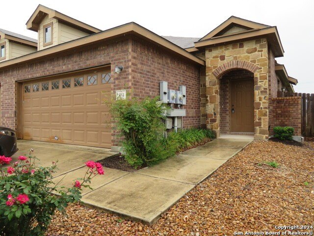  new braunfels,  TX 78130