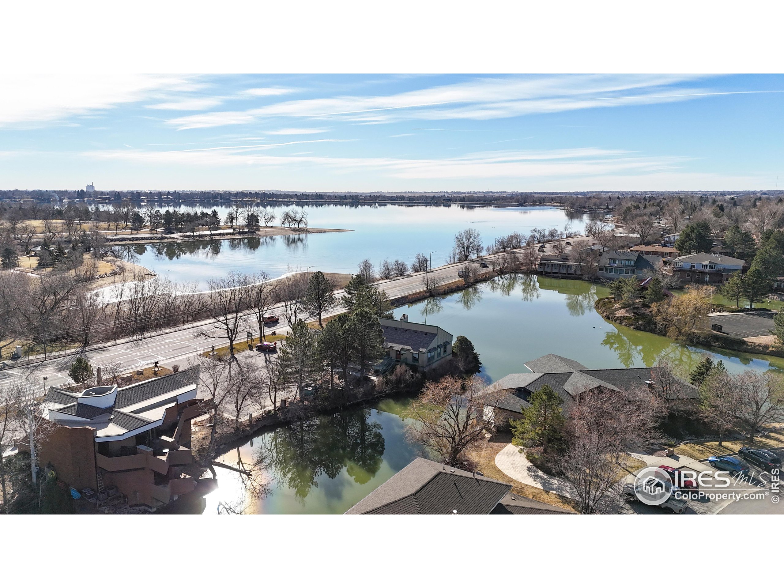 2677 n taft ave, loveland,  CO 80538