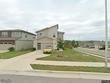 8220 linnie ln, austin,  TX 78724