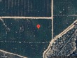  snelling,  CA 95369