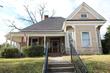 447 n main st, jasper,  TX 75951