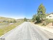  lancaster,  CA 93536