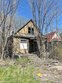  highland park,  MI 48203