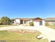  palm coast,  FL 32137