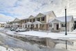  traverse city,  MI 49686