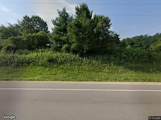 8495 county highway g, verona,  WI 53593