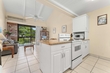  kihei,  HI 96753