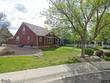 4190 buffalo mountain dr, loveland,  CO 80538