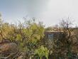  abilene,  TX 79601