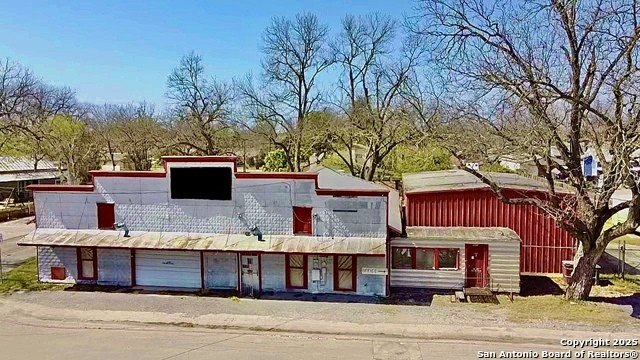 106 rawe ave, cibolo,  TX 78108