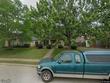  austin,  TX 78725