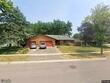 14790 dundee ave, saint paul,  MN 55124