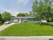 6969 164th st w, rosemount,  MN 55068