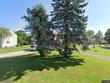  west bloomfield,  MI 48322