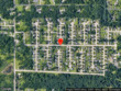  jackson,  MI 49201