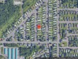  duluth,  MN 55810
