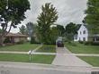 109 5th st, waunakee,  WI 53597