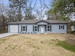 516 elm st, pittsburg,  TX 75686