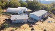  kelseyville,  CA 95451