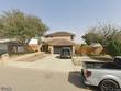  mission,  TX 78574