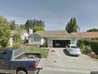  fortuna,  CA 95540
