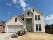 5600 hayduke ln, bryan,  TX 77802