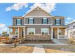 1723 floating leaf dr #a, fort collins,  CO 80528