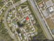  port saint lucie,  FL 34952