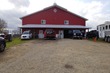  deerfield,  WI 53531