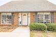 5225 catskills dr, wichita falls,  TX 76310