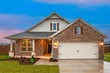 101 aero vista dr, caddo mills,  TX 75135