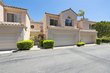  glendale,  CA 91208