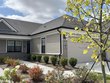  brighton twp,  MI 48116