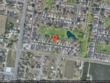 424 belinda dr, alamo,  TX 78516