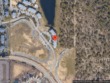  davenport,  FL 33897