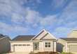 838 blue crane run, verona,  WI 53593