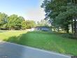 721 plano rd unit 202
                                ,Unit Unit 202, bowling green,  KY 42104