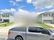  davenport,  FL 33897